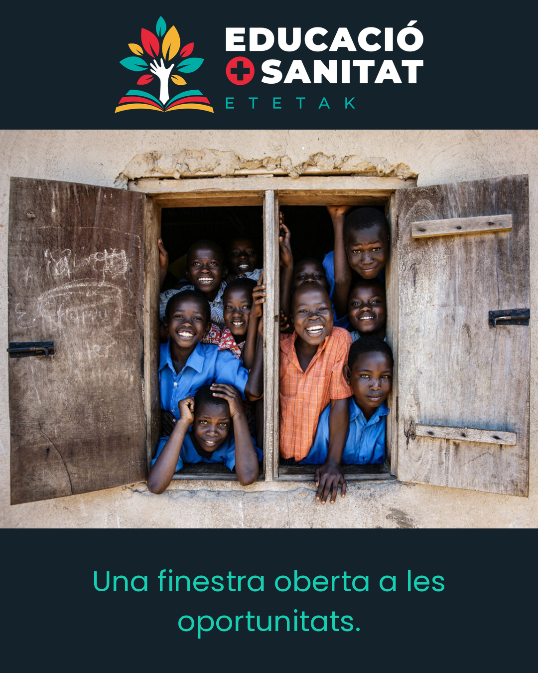 post_educacio_sanitat_final